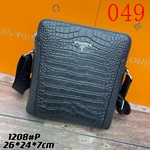 スーパーコピーバッグ